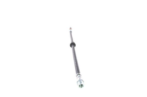 BOSCH 1 987 476 648 Fren Sistemleri Fren Hortumları - AUDI A3 (8L1) uyumlu