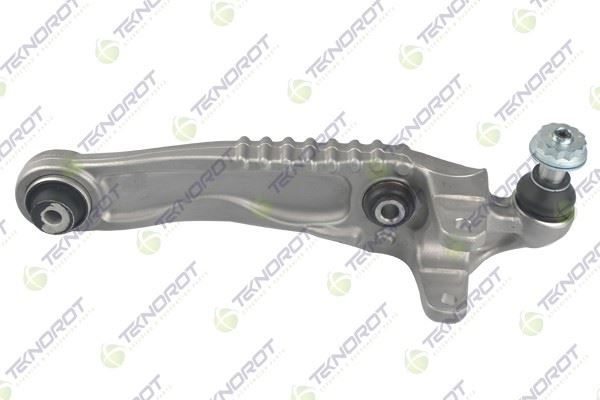 TEKNOROT JA-998 Süspansiyon Sistemi Bugi Kolu - JAGUAR F-PACE (X761) uyumlu