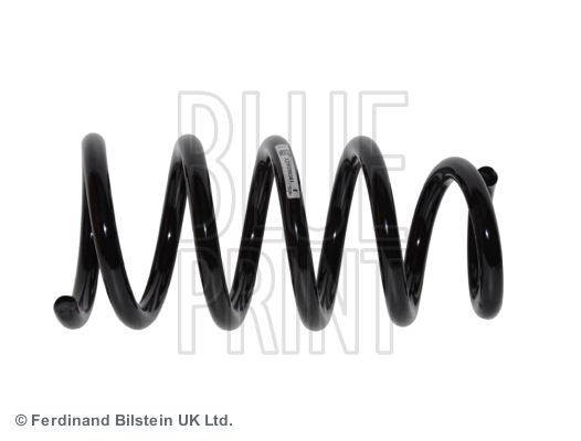 BLUE PRINT ADH288381 Süspansiyon Sistemi Makas - HONDA CR-V III (RE_) uyumlu