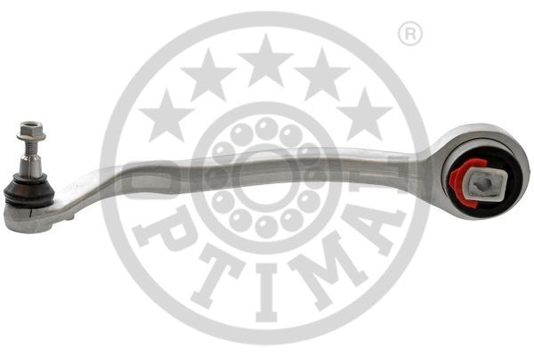 OPTIMAL G6-1351 Süspansiyon Sistemi Bugi Kolu - AUDI ALLROAD C5 (4BH) uyumlu