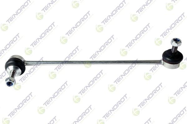 TEKNOROT B-637 Süspansiyon Sistemi Stabilizatör - BMW 5 (E60) uyumlu