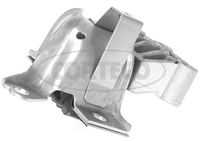 CORTECO 49402572 Motor Motor Yataklama - FORD KA (RU8) uyumlu