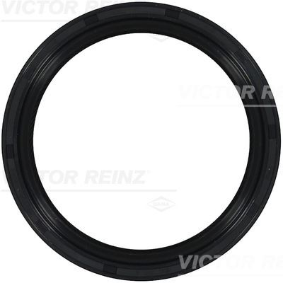 VICTOR REINZ 81-37609-00 Motor Radyal Mil Contası Seti - VW LT 28-46 II Platform şasi (2DC, 2DF, 2DG, 2DL, 2DM) uyumlu