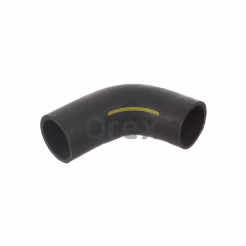 Devirdaim Hortumu - OREX - 550081