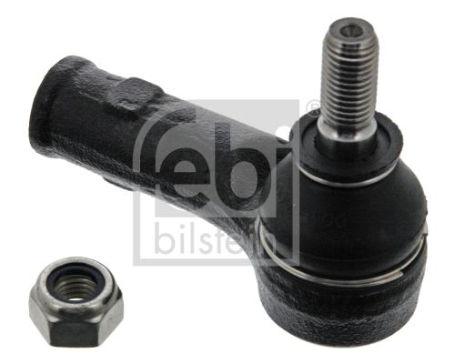 FEBI BILSTEIN 280045 Direksiyon Sistemi Mafsal - VW TRANSPORTER T4 Minibüs/Otobüs (70B, 70C, 7DB, 7DK, 70J, 70K, uyumlu