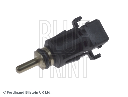 BLUE PRINT ADJ137226 Elektrik Sistemi Sensörler - BMW 7 (E38) uyumlu