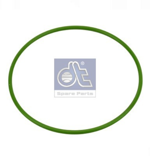 DT Spare Parts 1.24425 Sarf Malzemeler Conta Malzemeleri