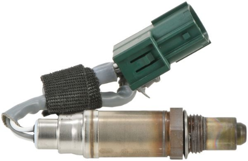 BOSCH 0 258 005 307 Emme & Egzoz Sistemi Egzoz Sensörleri - NISSAN MICRA III (K12) uyumlu