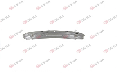 Tampon Demiri - DEGA - BMW0739031