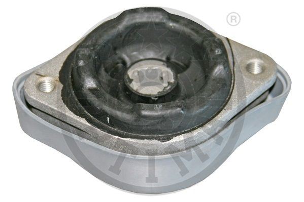 OPTIMAL F8-6470 Şanzıman Yataklama - AUDI A6 C5 (4B2, 4B4) uyumlu