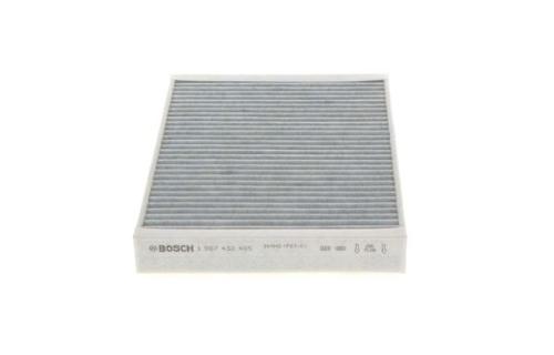 BOSCH 1 987 432 405 30-GRP-1 987 432 405 Ürün Görseli