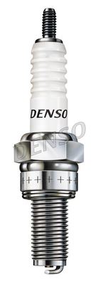 DENSO U20ESR-N Ateşleme Sistemi Buji - SUZUKI M uyumlu
