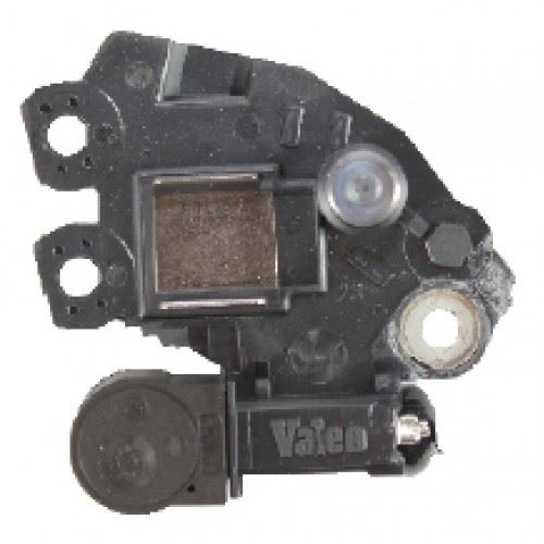 Konjektör - VALEO - 593890 Ürün Görseli