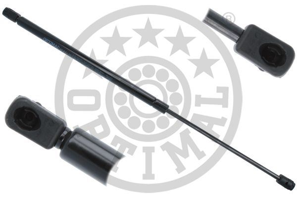 OPTIMAL AG-51399 Kaporta & Gövde Parçaları Gaz Yayı - FIAT UNO (146_, 158_) uyumlu