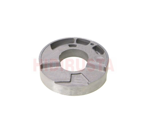 Şanzıman Yağ Pompası - EURORICAMBI - 60531061 Ürün Görseli