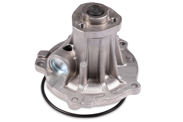 GK 980158 Motor Devirdaim - VW PASSAT B3/B4 (3A2, 35I) uyumlu