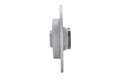 BOSCH 0 986 479 400 Fren Sistemleri Fren Diski - CITROËN C4 II (NC_) uyumlu
