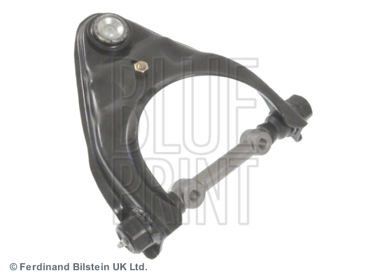 BLUE PRINT ADG086269 Süspansiyon Sistemi Bugi Kolu - HYUNDAI H100 Minibüs/Otobüs (P) uyumlu