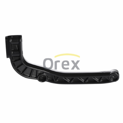 Tampon Bağlantı Ayağı - OREX - 188299 Ürün Görseli