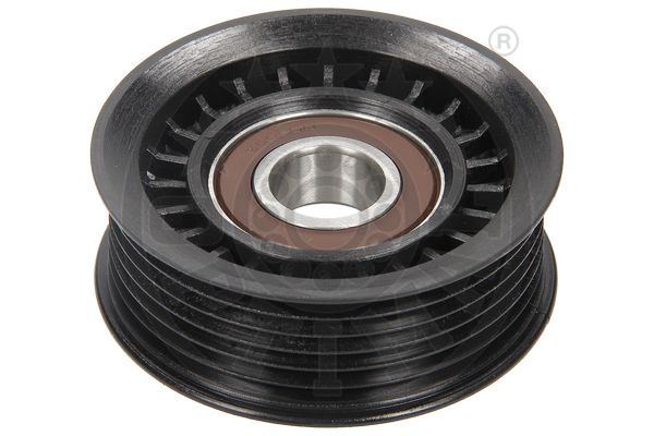 OPTIMAL 0-N1858S Motor Kayış Kasnağı - MAZDA 6 Hatchback (GG) uyumlu