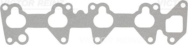 VICTOR REINZ 71-52719-00 Motor Manifold Contası - MITSUBISHI LANCER III Station Wagon (C1_V, C3_V) uyumlu