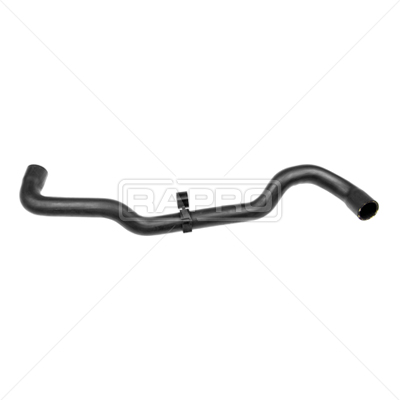 RAPRO R25961 Soğutma Sistemi Soğutma Hortumları & Bağlantıları - VW MULTIVAN T5 (7HM, 7HN, 7HF, 7EF, 7EM, 7EN) uyumlu