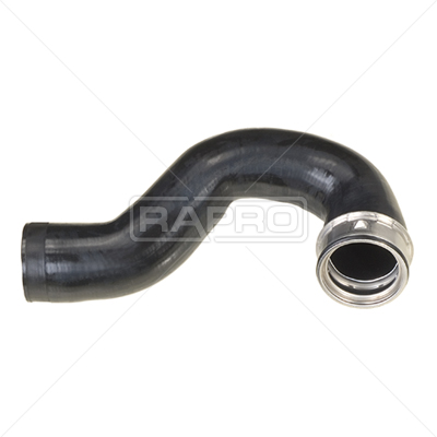 RAPRO R28219 Motor Hava Kütle Ölçer (MAF Sensörü) - MERCEDES-BENZ VIANO (W639) uyumlu