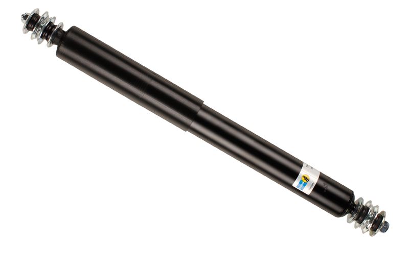 BILSTEIN 19-061177 Süspansiyon Sistemi Amortisör - LAND ROVER RANGE ROVER I uyumlu