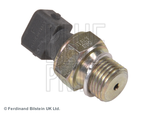 BLUE PRINT ADK86603 Motor Motor Elektrik Donanımı - SUZUKI VITARA (ET, TA, TD) uyumlu