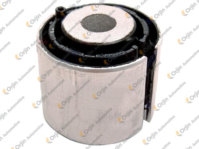 Salıncak Burcu - ORJIN - 05449 Ürün Görseli