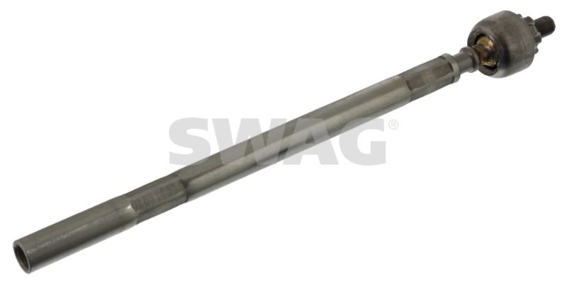 Rot Mili - SWAG - 62940610 Ürün Görseli