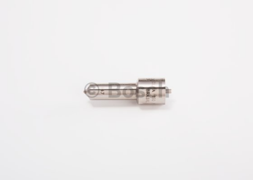 BOSCH 0 433 171 575 Yakıt Sistemi Yakıt Hattı & Rail