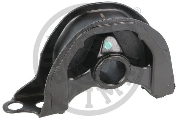 OPTIMAL F8-8160 Motor Motor Yataklama - HONDA CRX III (EH, EG) uyumlu