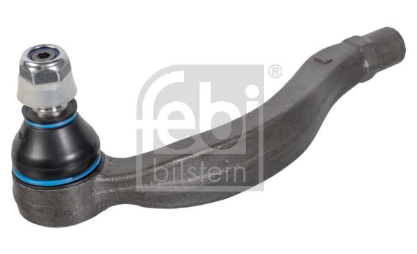 FEBI BILSTEIN 280496 Direksiyon Sistemi Mafsal - PEUGEOT 508 I (8D_) uyumlu