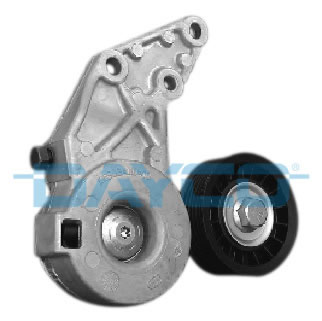 DAYCO APV2067 Motor Kayış Gergisi - VW GOLF IV (1J1) uyumlu