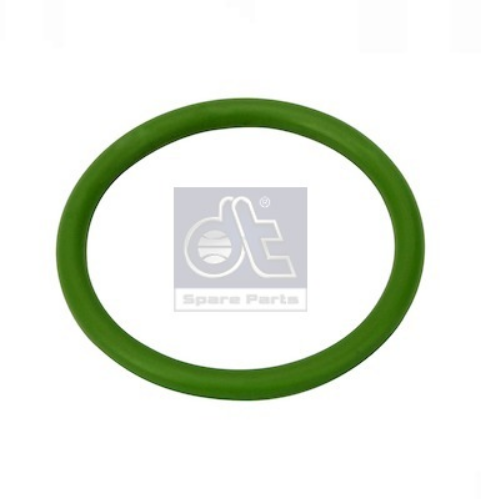 DT Spare Parts 1.24311 Sarf Malzemeler Conta Malzemeleri