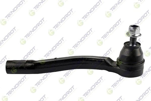 TEKNOROT R-771 Direksiyon Sistemi Mafsal - RENAULT ZOE (BFM_) uyumlu