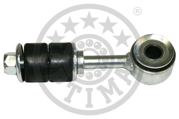 OPTIMAL G7-590 Süspansiyon Sistemi Stabilizatör - FIAT DUCATO Panelvan/Van (290_) uyumlu