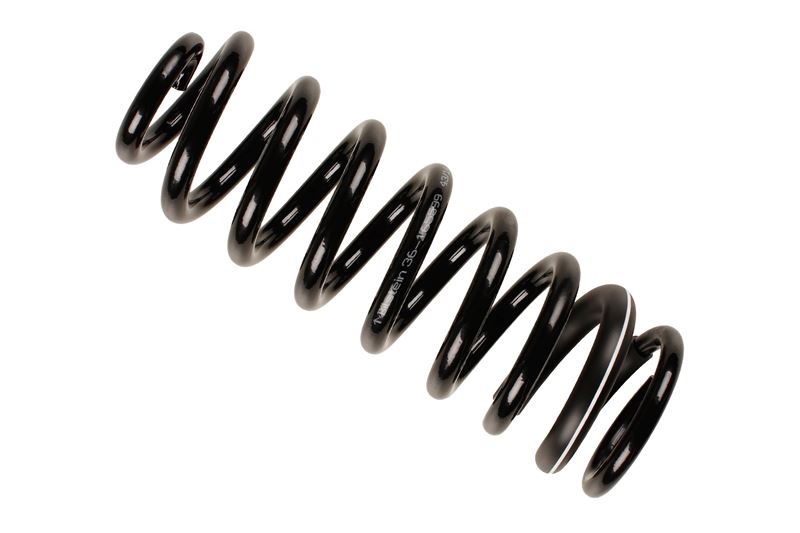 BILSTEIN 36-165599 Süspansiyon Sistemi Makas - MERCEDES-BENZ M-SERISI (W166) uyumlu