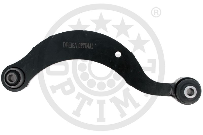 OPTIMAL G5-2148 Süspansiyon Sistemi Bugi Kolu - TOYOTA AVENSIS Sedan (_T27_) uyumlu