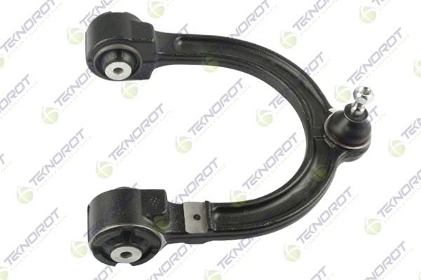TEKNOROT M-1158 Süspansiyon Sistemi Bugi Kolu - MERCEDES-BENZ E-SERISI T-Model (S211) uyumlu