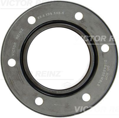 VICTOR REINZ 81-10614-00 Motor Radyal Mil Contası Seti