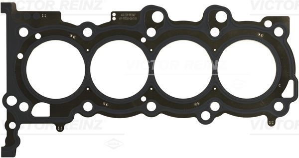 VICTOR REINZ 61-11330-00 Motor Silindir Kafa Contası - KIA RIO IV (YB, SC, FB) uyumlu