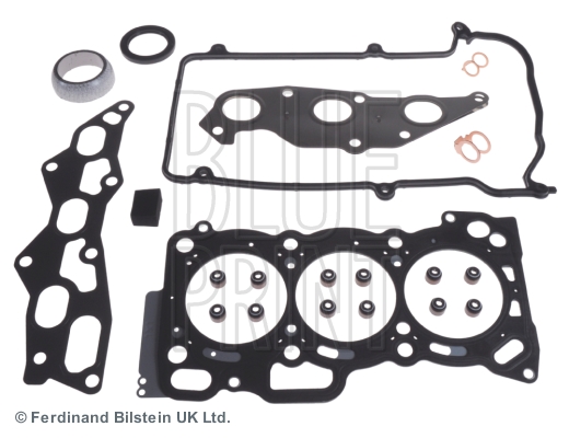 BLUE PRINT ADG06270C Motor Silindir Kafa Contası - DAIHATSU SIRION (M1) uyumlu