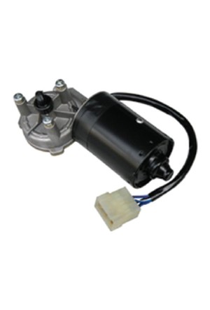 Silecek Motoru - MAKO - 064357031000 Ürün Görseli