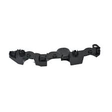 Tampon Braketi - RENAULT ORIJINAL - 622235405R Ürün Görseli