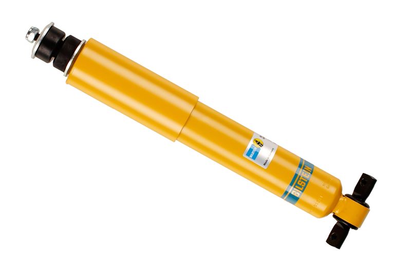 BILSTEIN 24-020534 Süspansiyon Sistemi Amortisör - CHEVROLET CORVETTE Cabrio (1YY) uyumlu