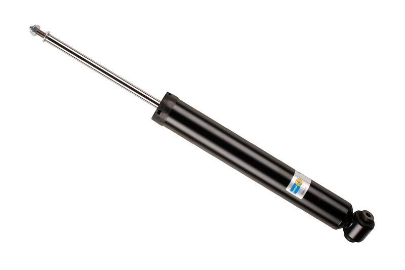 BILSTEIN 19-232928 Süspansiyon Sistemi Amortisör - PEUGEOT RCZ uyumlu