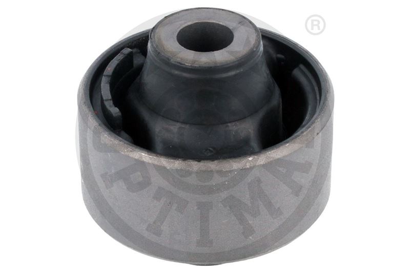 OPTIMAL F9-0114 Süspansiyon Sistemi Bugi Kolu - HONDA CIVIC VIII Sedan (FD, FA) uyumlu