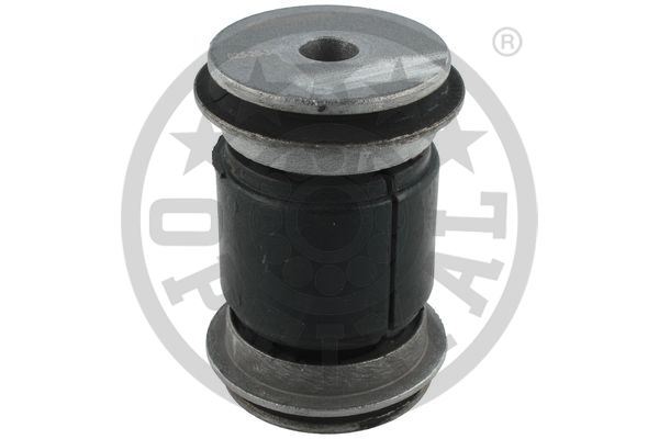 OPTIMAL F9-0021 Süspansiyon Sistemi Bugi Kolu - MINI MINI (F56) uyumlu